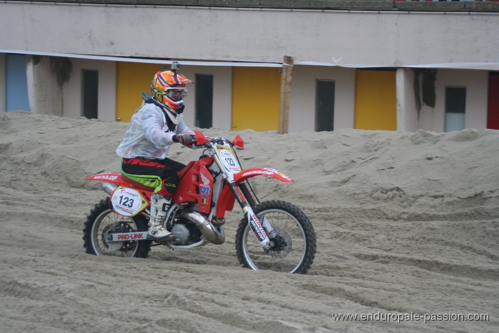 enduropale-vintage-2015 (226).JPG